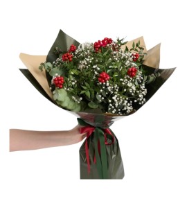 Zarif Kokina  Tanzim